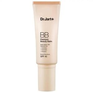 Dr Jart+ BB Premium Beauty Balm DEEP TAN